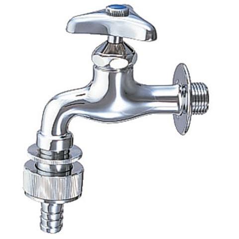 INAX（イナックス） LIXIL,INAX,LF-35-13-CV,自動接手カップリング付横