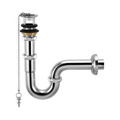 Lixil Inax Lf 4pa 壁排水pトラップセット オーバーフロー穴付ゴム栓式洗面器専用 呼び32ミリ ゴム栓付 Lf 4pa 水道屋さん 通販 Yahoo ショッピング