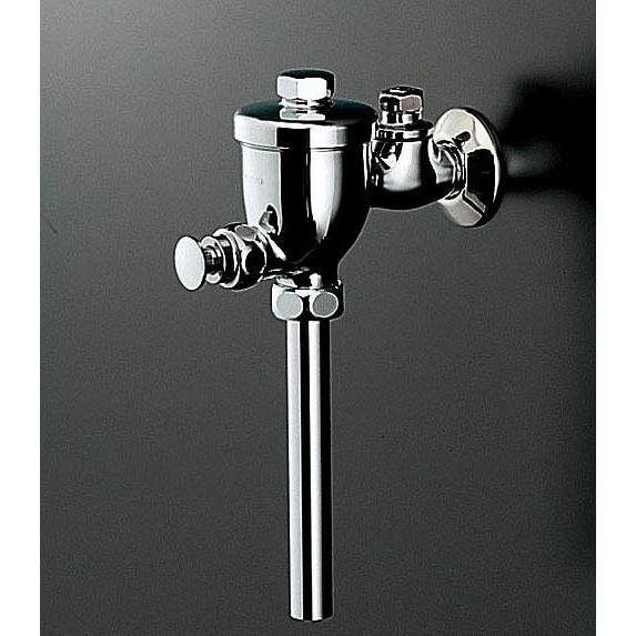 TOTO TOTO,T60PR,小便器フラッシュバルブ,小便フラッシュ : 水道屋さん