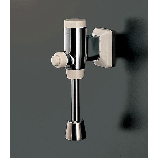 古代 中国 鉢2点 幅約14.1/14.5㎝ 東さ7-0616② 配送