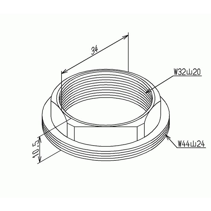 TOTO,TH21099,締付ナット,プッシュ式自閉水栓締付ナット(トイレ手洗器水栓TL597AX他用) :th21099:水道屋さん - 通販 - Yahoo!ショッピング TOTO,TH21099,締付ナット,プッシュ式自閉水栓締付ナット(トイレ手洗器水栓TL597AX他用) :th21099:水道屋さん - 通販 - Yahoo!ショッピング
