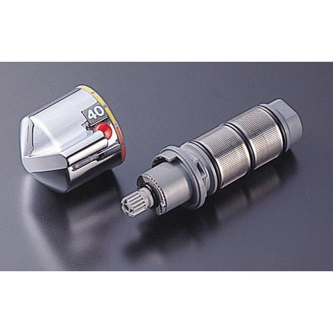 TOTO TOTO,TH576-2S,温度調節ユニット部,サーモユニット部 TOTO TOTO,TH576-2S,温度調節ユニット部,サーモユニット部