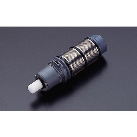 TOTO TOTO,TH576-5R,温度調節ユニット部,サーモユニット部(埋込み