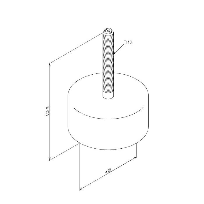 浮き玉 楽天市場】TOTO,HH07026R,浮玉レバー,タンク内ボールタップ用