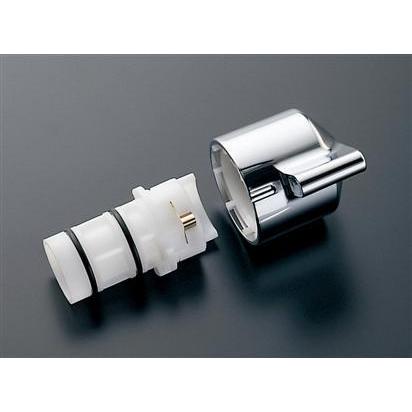 TLC4A TOTO アングル止水栓 湯水共用 見せるバルブ レバーハンドル式 TLC4A TOTO アングル止水栓 湯水共用 見せるバルブ レバー