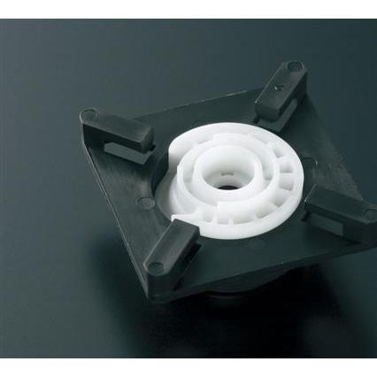 TOTO TOTO,THF15R,ダイヤフラム部小便フラッシュ用バルブ部(現行