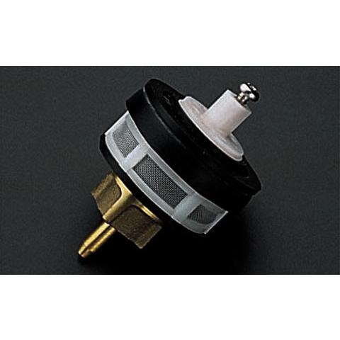 TOTO TOTO,THY311,ピストンバルブ,小便フラッシュ用バルブ(T60型用