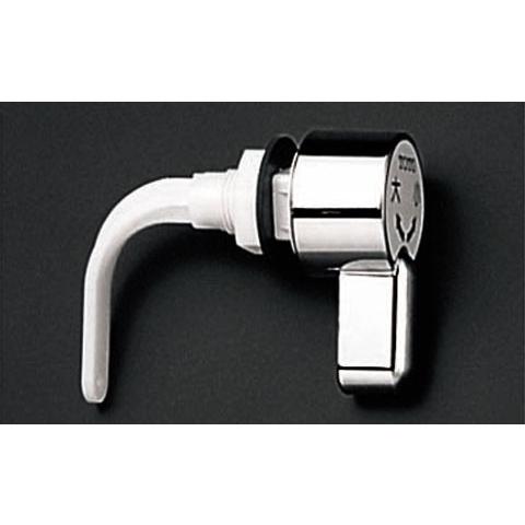 TOTO TOTO,THY425-1R,レバーハンドル部,大便器ロータンク用(壁付け