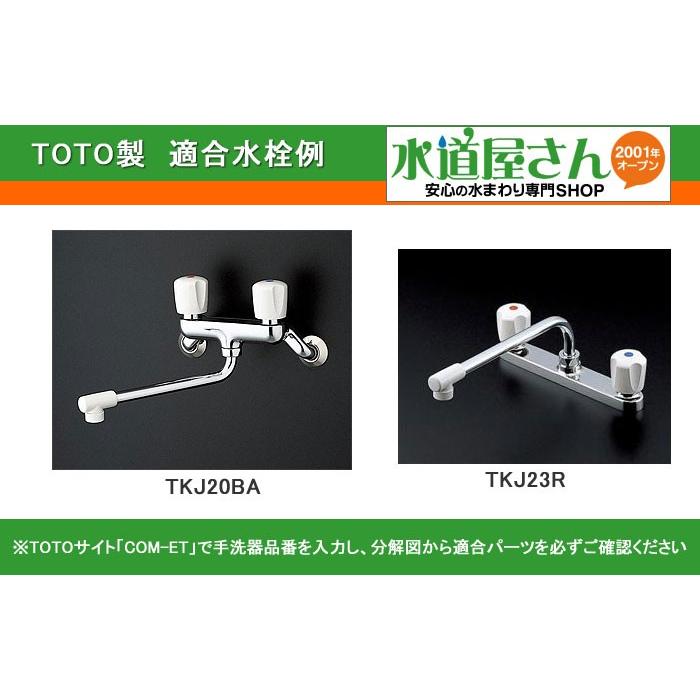 ①結 JUNGHANS｜max bill Automatic｜Arabic numerals index｜Date