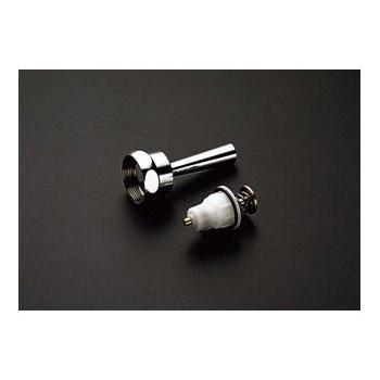 TOTO TOTO,THYD9,ハンドル部,大便フラッシュバルブ用(旧節水型TV750型