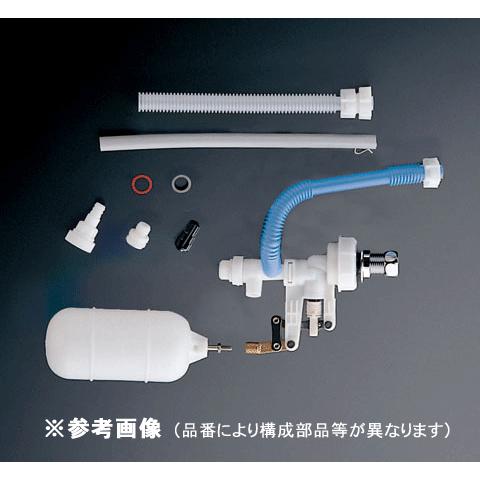 TOTO TOTO,THYS5A,ボールタップ,大便器ロータンク用(NEW-CS手洗無し用