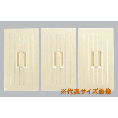 INAX（イナックス） LIXIL,INAX,TWB-100,風呂組フタ(間口1000サイズ用