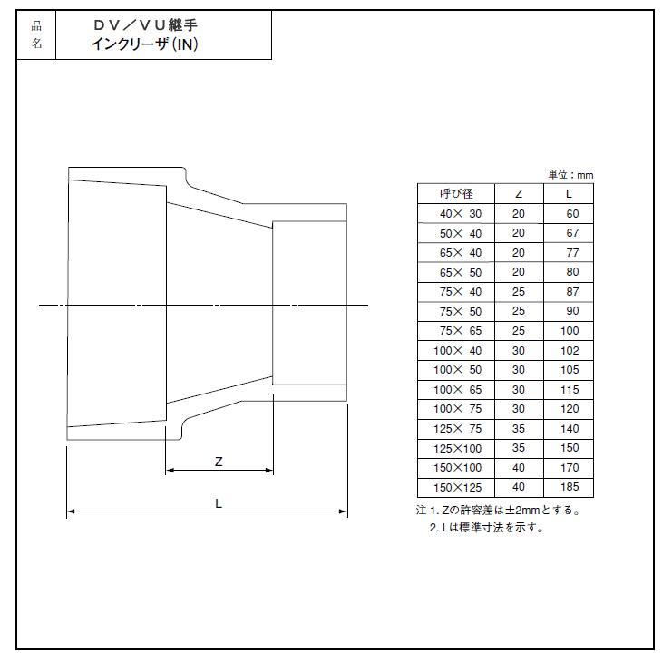 贈呈 塩ビパイプ継手 クボタケミックス VU DL 90°エルボ 250A 一般排水