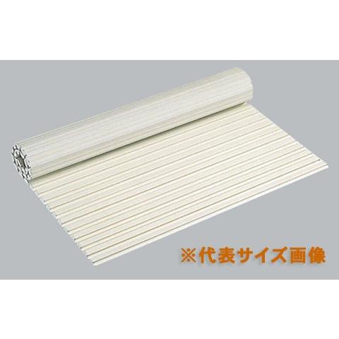 【新品未開封】LIXIL INAX 風呂フタ 巻フタ YFM-1172 希少 INAX（イナックス） LIXIL,INAX,YFM-1172,風呂巻フタ(間口1048mm×奥行