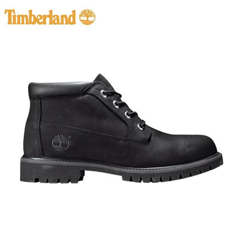 timberland 23061