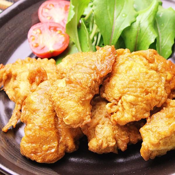水郷のとりやさん 鶏肉 国産 ささみ 1袋（約300g） ササミ 鳥肉 とり