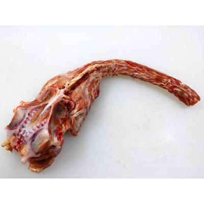 水郷のとりやさん 鶏肉 鶏ガラ 1羽 （ 鶏がら トリガラ ） 国産 千葉県