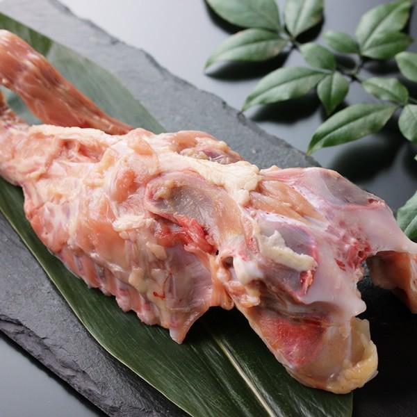 鶏肉 鶏ガラ 鶏がら トリガラ 国産 千葉県産 産地直送 新鮮 とり肉 鳥肉 水郷とり ボーンブロス スープ 鍋 雑煮 ラーメン用 業務用もございます 213 Y 鶏肉 焼き鳥 水郷のとりやさん 通販 Yahoo ショッピング