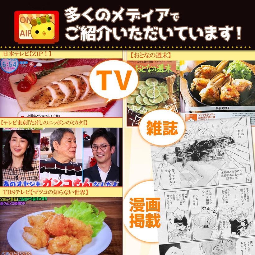 水郷のとりやさん 焼き鳥 ジャンボねぎま串 生 キャンプ バーベキュー