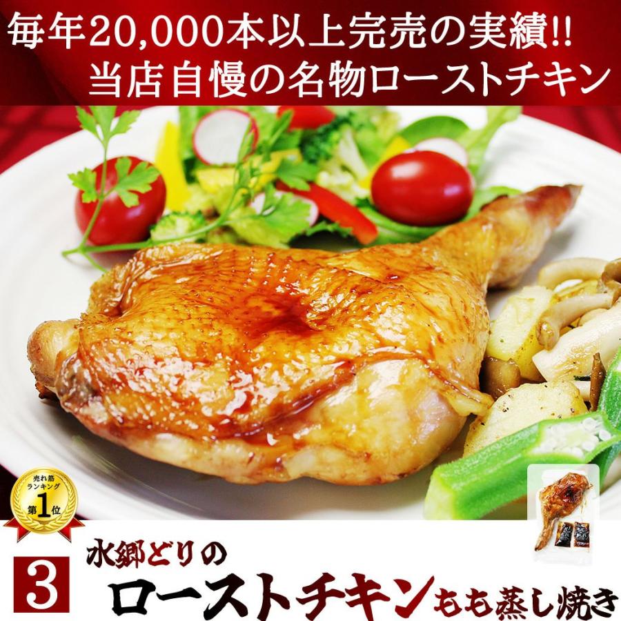 新品 お一人様用晩酌セット 水郷のとりやさん 日本酒 送料無料 至福の晩酌おつまみセット / 冷蔵