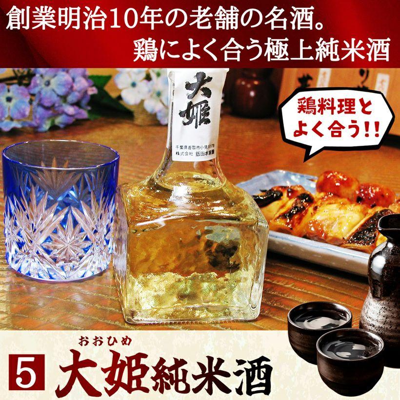 水郷のとりやさん 日本酒 送料無料 至福の晩酌おつまみセット / 冷蔵