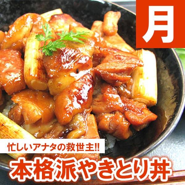 福袋 一人暮らし応援セット［ 新生活応援セット チキンカレーなど5品詰め合わせ ］※2セットお買い上げでチキンハンバーグ1袋（3枚入）プレゼント！｜suigodori｜02