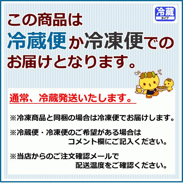 チゲ鍋 韓国風 キムチチゲ鍋用肉とスープのセット キムチ鍋｜suigodori｜12