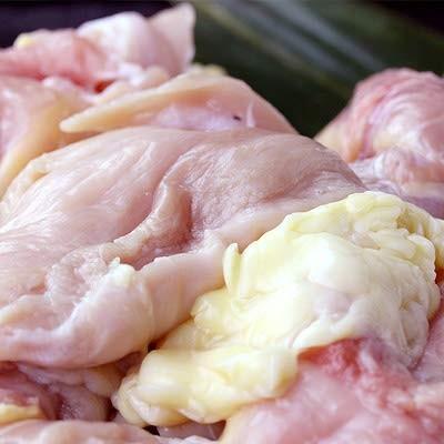 鶏肉 かたい親鳥 むね肉 皮付き 1kg 親どり ひね鶏 ひね鳥 国産 鶏肉 昔ながらの硬い親鶏 Oyamune Y 鶏肉 焼き鳥 水郷のとりやさん 通販 Yahoo ショッピング