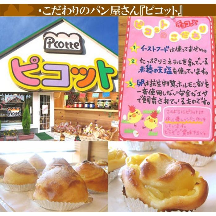 水郷のとりやさん バゲット ハーフサイズ フランスパン : 水郷のとりや