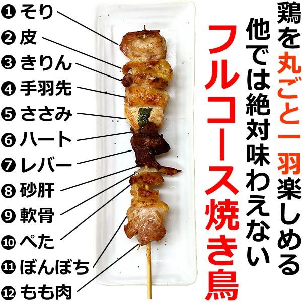 焼き鳥 国産 まるごと一本焼き鳥 2本入 塩焼き やきとり 焼鳥 水郷どり お取り寄せグルメ 焼き鳥フルコース お一人様5袋まで Suigomarugoto Y 鶏肉 焼き鳥 水郷のとりやさん 通販 Yahoo ショッピング