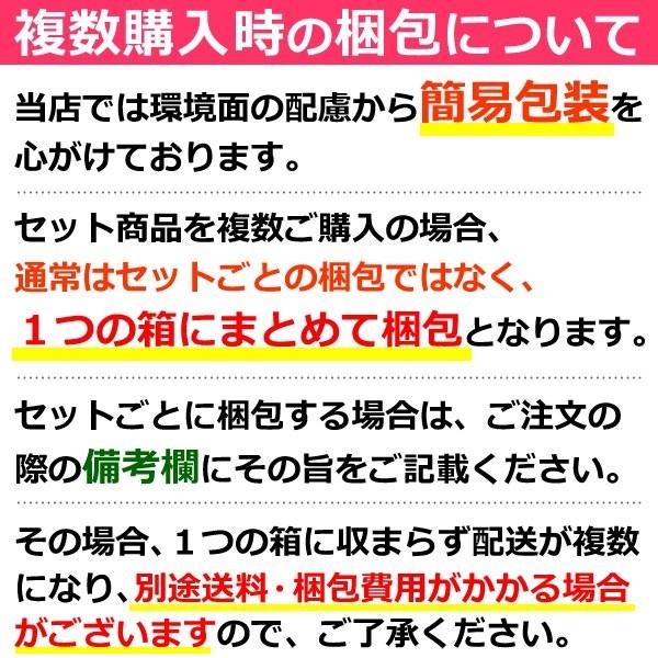 餃子 手羽餃子５本セット 点心 手羽先餃子（鶏手羽） お取り寄せグルメランキング１位受賞 あすつく リュウジのバズレシピ エールマーケット | 水郷のとりやさん | 15