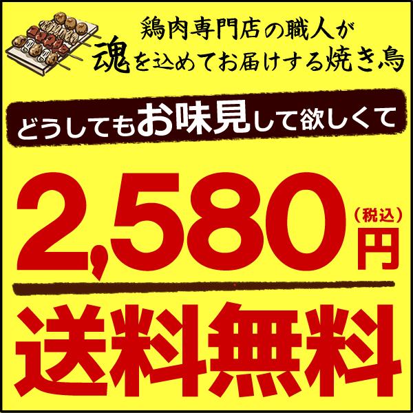 焼き鳥 10本 国産 やきとり もも むね 皮 レバー 皮 つくね お取り寄せグルメ 送料無料｜suigodori｜17