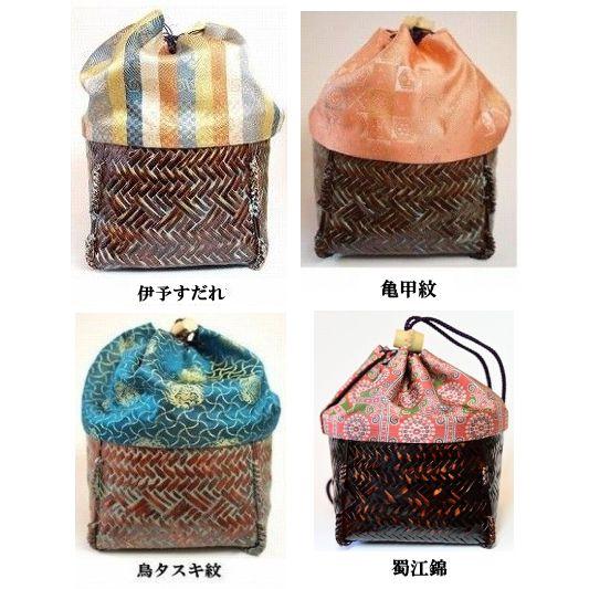 野点茶道具セット : すいぎょく園 - 通販 - Yahoo!ショッピング