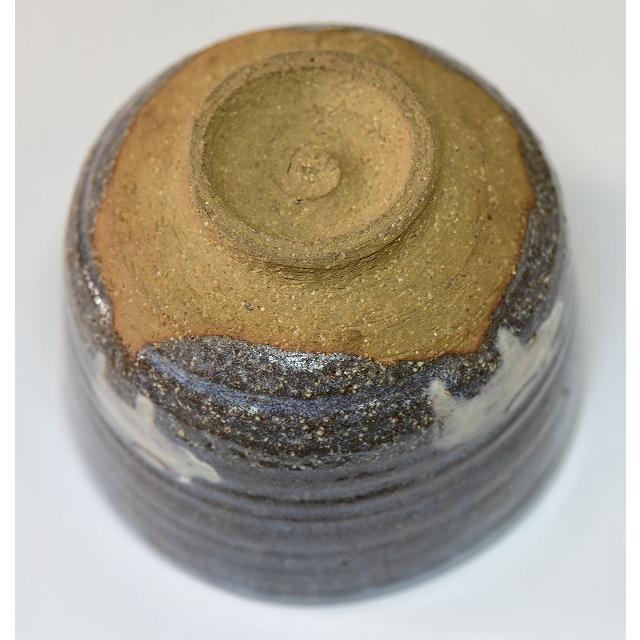 最終！！楽即全作 団扇茶碗 即中斎箱書 2025年最新】Yahoo