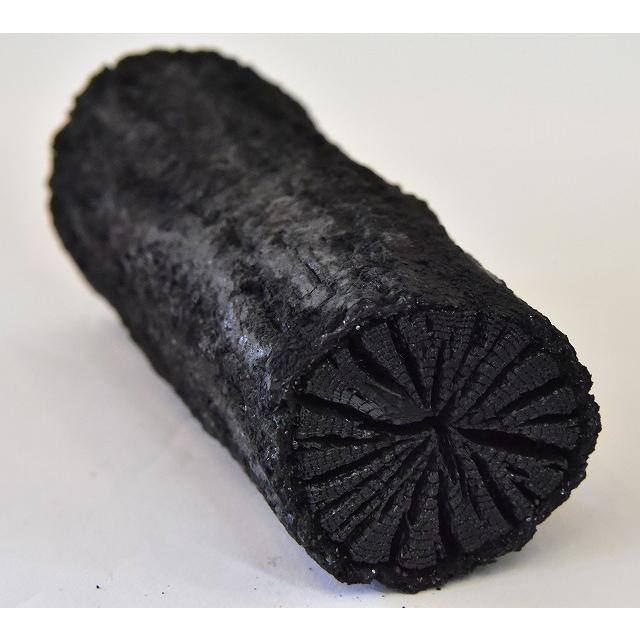 茶道炭 炉用胴炭単品 11本入り : すいぎょく園 - 通販 - Yahoo