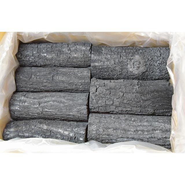 茶道炭 炉用胴炭単品 11本入り : すいぎょく園 - 通販 - Yahoo