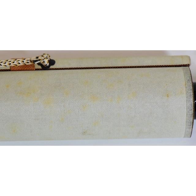 表千家 堀内 宗完 一行軸 松樹千年翠 : すいぎょく園 - 通販 - Yahoo