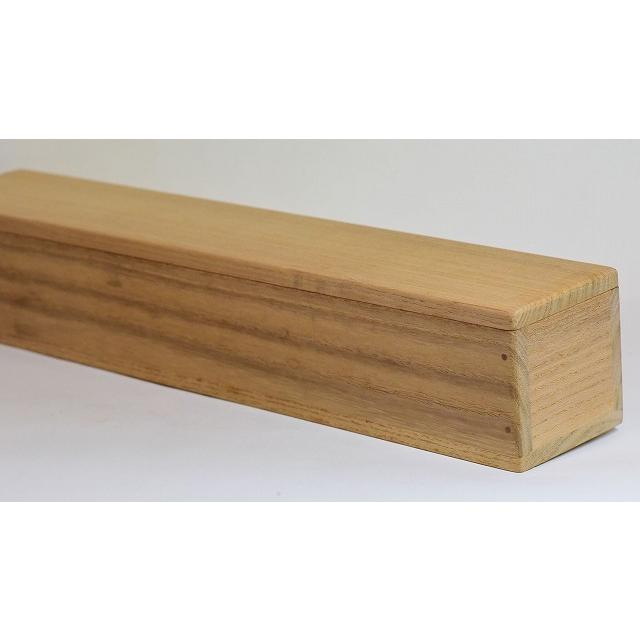 表千家 堀内 宗完 一行軸 松樹千年翠 : すいぎょく園 - 通販