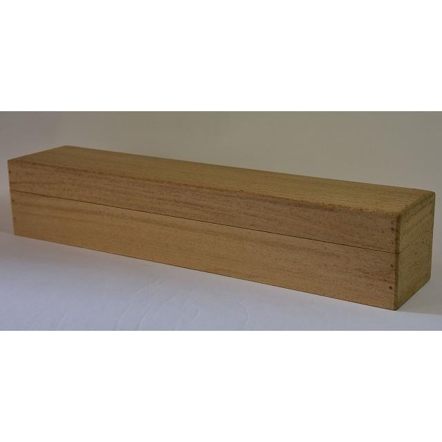 茶掛軸　久田宗也　一行　「歩々起清風」　茶道具 茶掛軸 久田宗也 一行 「歩々起清風」 茶道具