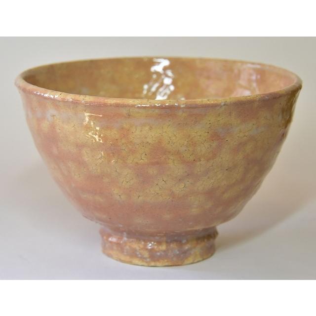 茶道具】 萩焼 井戸茶碗 小松 健 : すいぎょく園 - 通販 - Yahoo 茶道具】 萩焼 井戸茶碗 小松 健 : すいぎょく園 - 通販 - Yahoo