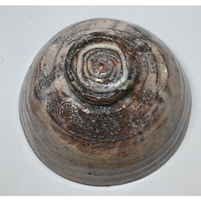 萩焼茶碗 十二代坂倉 新兵衛 : すいぎょく園 - 通販 - Yahoo