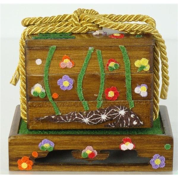 【新品未使用】ひな人形 単品 部品売り 前飾道具 六品道具 ひな道具 楽天市場】ひな人形 ひな道具 単品 部品 売り 前飾道具 六品道具