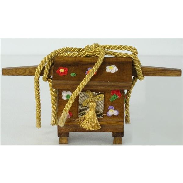 ひな人形 ひな道具 単品 部品 売り 前飾道具 六品道具 古代塗