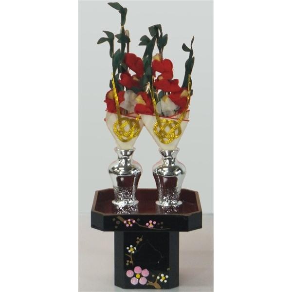 【新品未使用】ひな人形 単品 部品売り 前飾道具 六品道具 ひな道具 ひな人形 ひな道具 単品 部品 売り 前飾道具 六品道具 新梅