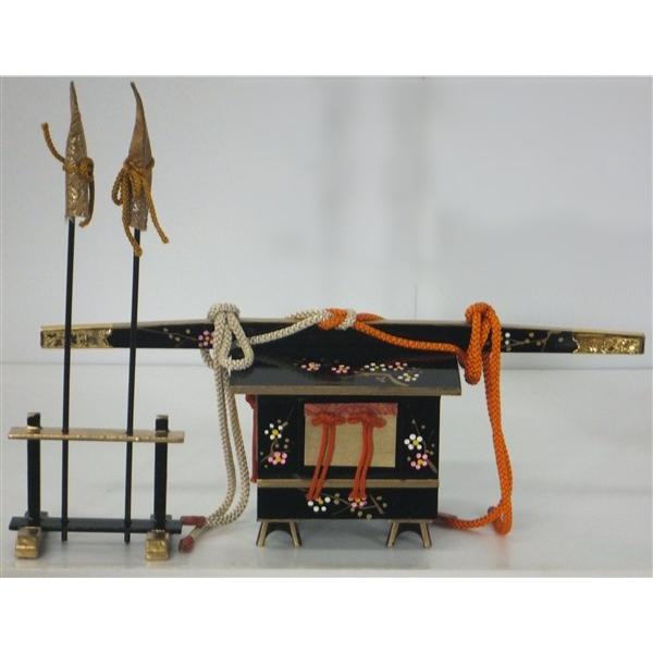 【新品未使用】ひな人形 単品 部品売り 前飾道具 六品道具 ひな道具 ひな人形 ひな道具 単品 部品 売り 前飾道具 六品道具 新梅