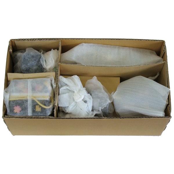 ひな人形 ひな道具 単品 部品 売り 前飾道具 六品道具 桜蒔絵 128871