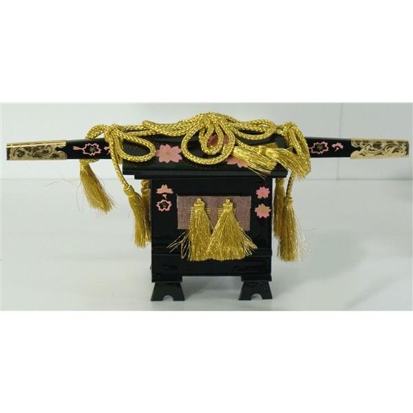 【新品未使用】ひな人形 単品 部品売り 前飾道具 六品道具 ひな道具 ひな人形 ひな道具 単品 部品 売り 前飾道具 六品道具 月見桜 111651