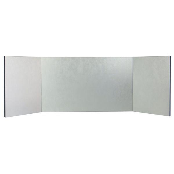 即購入可★ ひな人形 ３点セット 親王毛せん飾り きよら 青 京十番 三五 スカイブルー シルク 銀屏風 紺毛せん ひいな 清水 久遊 ke36bl 132458304 【Z2340589882】(84811円)