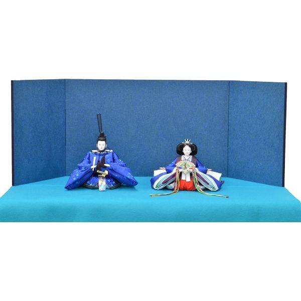 売れ筋 在庫あり MOW2PY6AHIC [MOW2PY6AHIC]