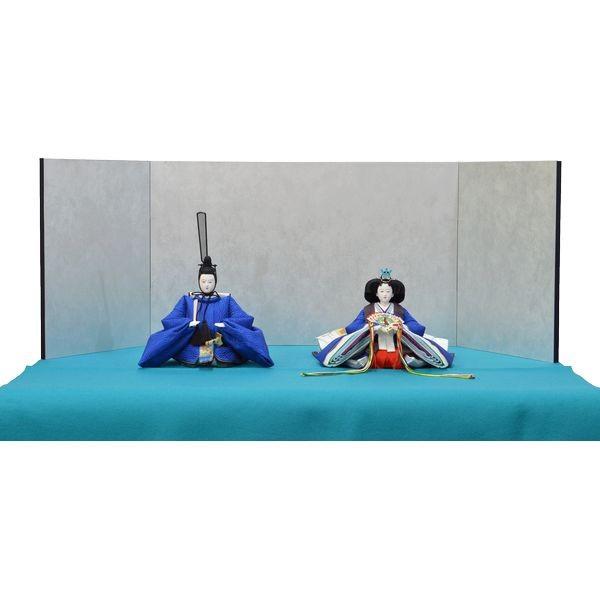 [] M1Z59B9JF24 (M1Z59B9JF24)